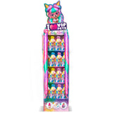 EAN 8421134711938 - IMC Toys VIP Pets Celebripets imagen 22