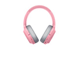 EAN 8886419379935 - Razer Barracuda Auriculares Inalámbrico Diadema Juego USB Tipo C Bluetooth Gris, Rosa imagen 2