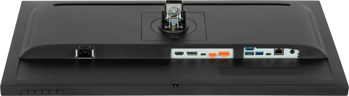 Monitor  Iiyama Xub2797qsnp-B1 27"Led Negro (Mate)