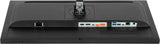 Monitor  Iiyama Xub2797qsnp-B1 27"Led Negro (Mate)