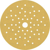 EAN 4059952544793 - Bosch Expert C470 50 pieza(s) Disco de lijado imagen 1