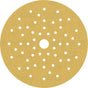 EAN 4059952544793 - Bosch Expert C470 50 pieza(s) Disco de lijado imagen 1