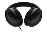 EAN 4718017635295 - ASUS ROG Strix Go Core Auriculares Alámbrico Diadema Juego Negro imagen 6