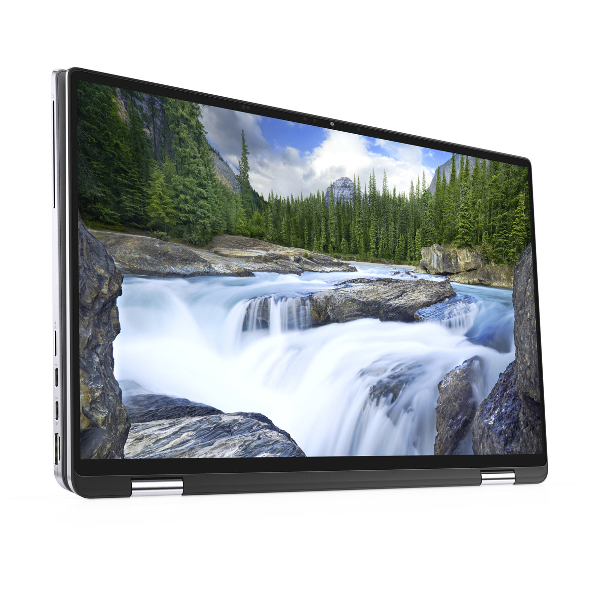 EAN 5397184542590 - DELL Latitude 9520 2-in-1 Intel® Core™ i7 i7-1185G7 Híbrido (2-en-1) 38,1 cm (15") Pantalla táctil Full H imagen 7