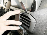 Brodit Proclip Toyota Proace Verso 25