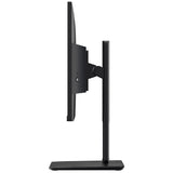 Monitor Msi Pro Mp251p 24.5" Ips Fhd 100hz 300 Cd M2 4ms D-Sub Hdmi Speakers