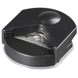 Hama 00050560 Laminadora Térmica 230 Mm/Min Negro