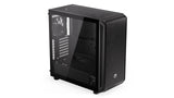 Caja Pc Endorfy Arx 700 Argb,  Ey2a013