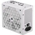 EAN 0840006668015 - Corsair RMx Series RM750x unidad de fuente de alimentación 750 W 24-pin ATX ATX Blanco imagen 1