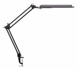 EAN 4002390055314 - MAUL MAULatlantic lámpara de mesa LED Negro imagen 1