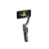 Dji Osmo Mobile 8p Standard Combo Gray Eu Cp.Os.00000617.01