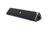 EAN 4711474858887 - Acer Nitro Gaming Soundbar NSK510 Negro 2.0 canales imagen 4