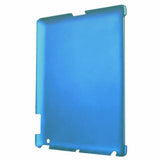 Carcasa Approx Ipad 2 Appipc05lb Azul