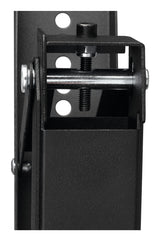 EAN 8712285334207 - Vogel's PFW 6815 2,54 m (100") Negro imagen 8
