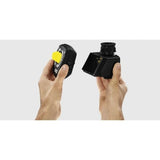 Kärcher Wt 4 Watering Unit