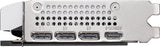 EAN 4711377338868 - MSI GeForce RTX 5060 TI 8G VENTUS 2X OC PLUS NVIDIA 8 GB GDDR7 imagen 7