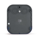 Cave Wireless Outdoor Siren Sndr