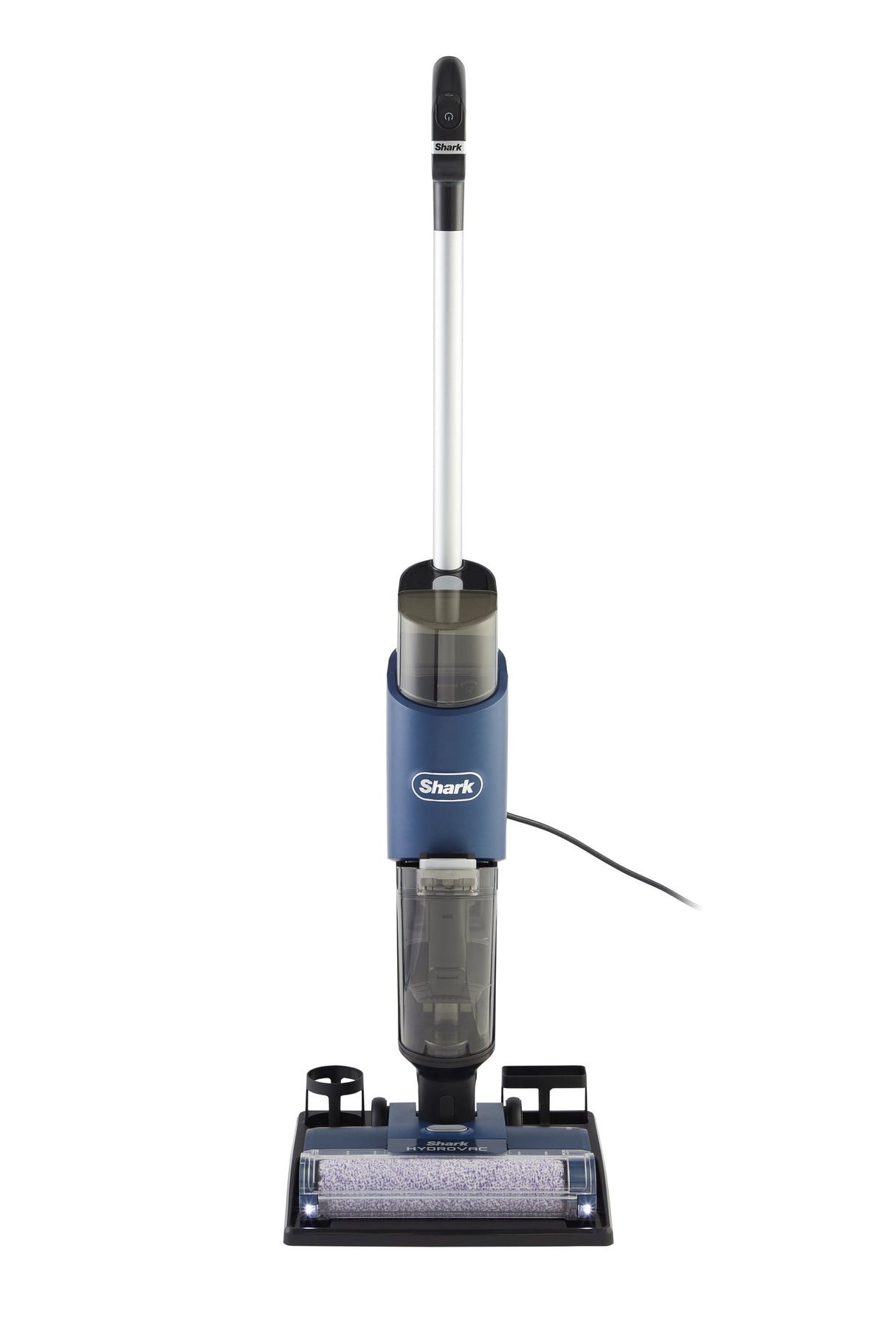 Shark Wd100eu Hydrovac