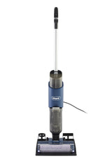 Shark Wd100eu Hydrovac
