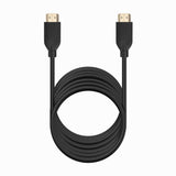 EAN 8436574708899 - AISENS A120-0734 cable HDMI 5 m HDMI tipo A (Estándar) imagen 3
