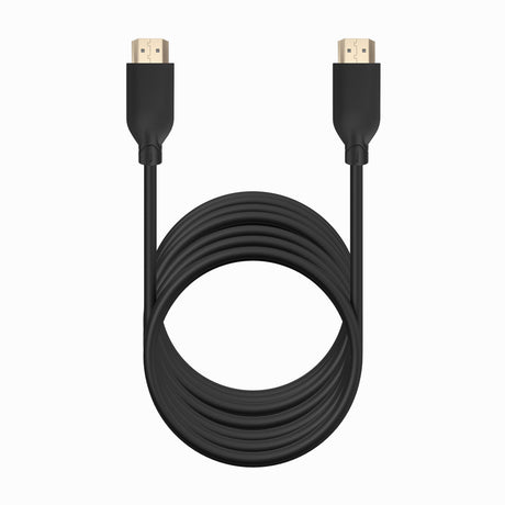 EAN 8436574708899 - AISENS A120-0734 cable HDMI 5 m HDMI tipo A (Estándar) imagen 3