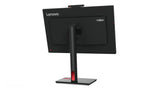 EAN 0196801934177 - Lenovo ThinkVision T24mv-30 LED display 60,5 cm (23.8") 1920 x 1080 Pixeles Full HD Negro imagen 11