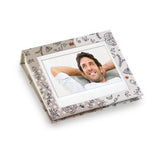 EAN 4260074173031 - Fujifilm Instax Wide Pocket álbum de foto y protector Multicolor 40 hojas imagen 1