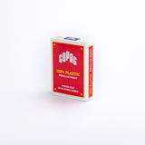 EAN 5411068400438 - Copag 10000997-0001 juego de cartas 55 pieza(s) imagen 13
