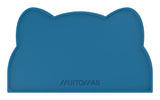 Pet Mat Bl