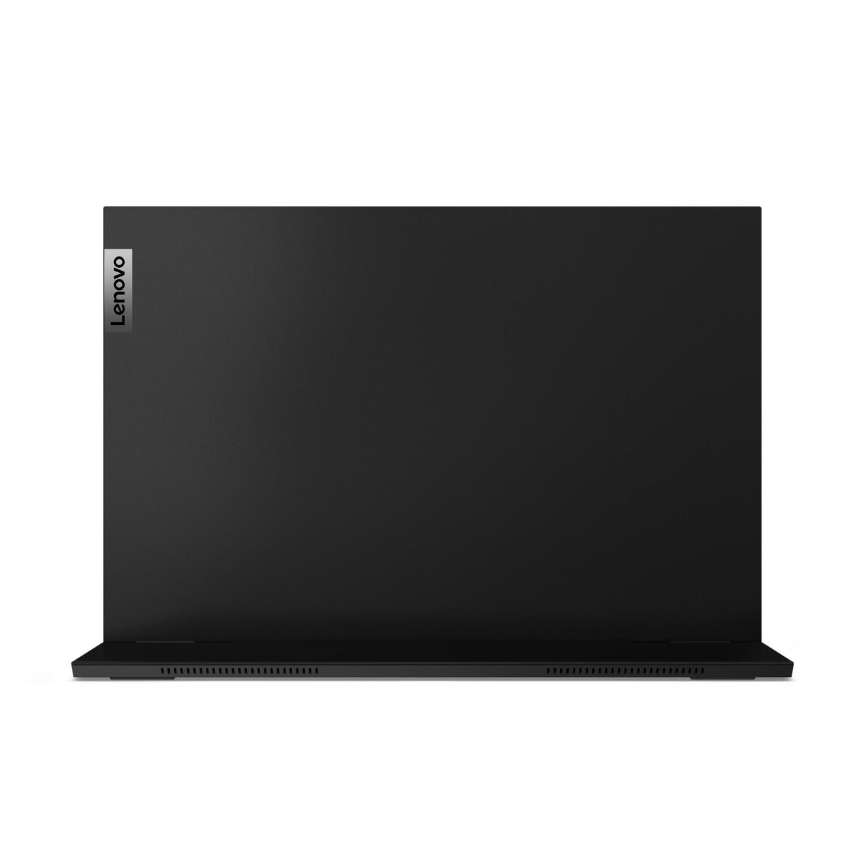 EAN 0196380023057 - Lenovo ThinkVision M14d LED display 35,6 cm (14") 2240 x 1400 Pixeles 2.2K Negro imagen 2