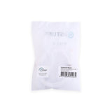 EAN 5715063055465 - eSTUFF ES604170-BULK cable USB USB 2.0 1 m USB C 60 W Blanco imagen 3