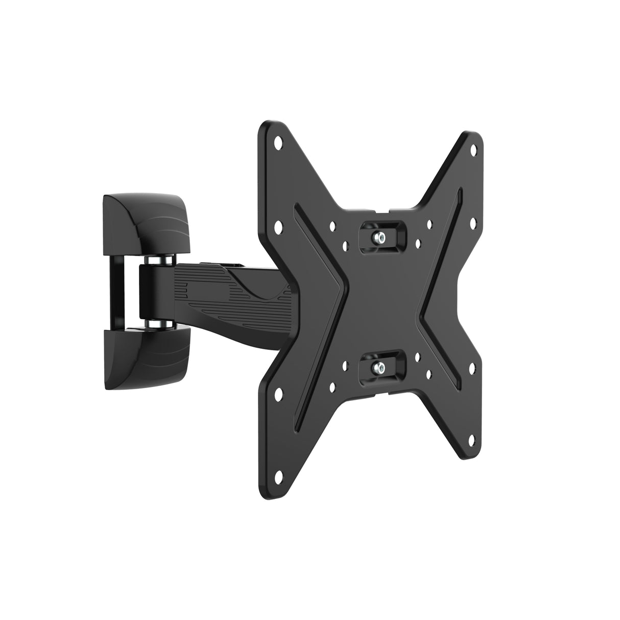 EAN 8436034260813 - TM Electron TMSLC282 soporte para TV 114,3 cm (45") Negro imagen 1