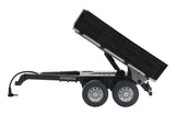 EAN 4042774476212 - Jamara Tipper Accesorio para vía imagen 9