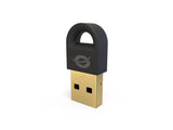 Conceptronic Bluetooth Adaptador 5.3 Nanousb 10- 20m Negro