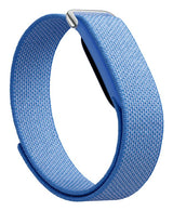 Watch Google Fitbit Air - Lavender