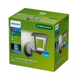 EAN 8721103104878 - Philips 8721103104878 iluminación al aire libre LED imagen 3