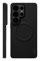 Panzerglass Care Sl1m Case Negro Samsung Galaxy S26 Ultra