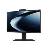 All In One Asus P440vak-Bpc086x I7 16 512 W11p