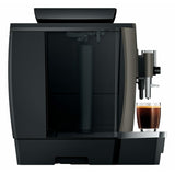EAN 7610917155507 - JURA W8 Totalmente automática Máquina espresso 3 L imagen 3
