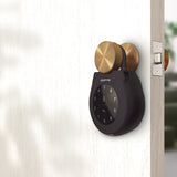 Igloohome Smart Keybox 3