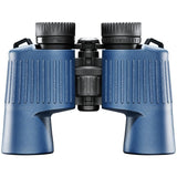 Bushnell H2o 2 12x42 Porro