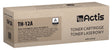 EAN 5901452129941 - Actis Toner TH-12A replacement Canon HP 12A CRG-703/FX-10 Q2612A Standard 2000 - Kompatibel - Tonereinhei imagen 1