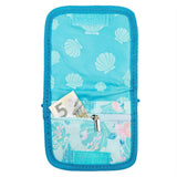 Mcneill Bolsa De Pecho Arielle