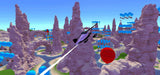 Juego Instant Sports Paradise Switch