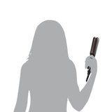 Remington S9150b Glätteisen Proluxe