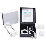 EAN 5710458100003 - Jes-Extender Light Alargador de pene Acero inoxidable, Blanco imagen 1