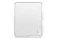 EAN 4250059689640 - Devolo WiFi 6 Repeater 5400 Repetidor de red 5400 Mbit/s Blanco imagen 1