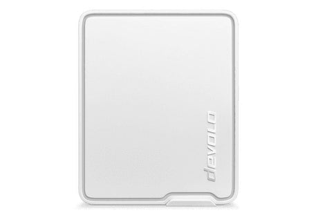 EAN 4250059689640 - Devolo WiFi 6 Repeater 5400 Repetidor de red 5400 Mbit/s Blanco imagen 1