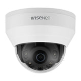 EAN 8801089162984 - Hanwha QND-8010R cámara de vigilancia Almohadilla Cámara de seguridad IP Exterior 2592 x 1944 Pixeles Tec imagen 1