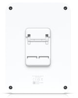 Ubiquiti Gate Access Hub